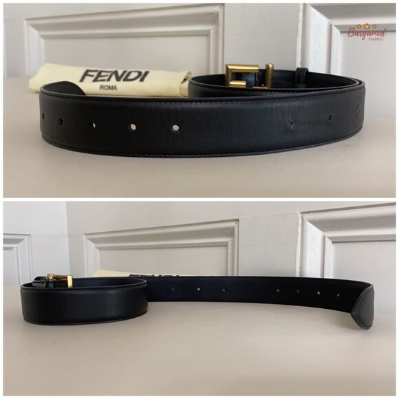 ❣️SOLD❣️ - Picture 11 of 12